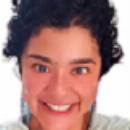 Laura Méndez