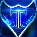 RUBEN ALEJANDRO HERNANDEZ RODRIGUEZ