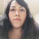 Guadalupe  carreño cruz