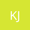 Keily Jumbo