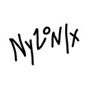 NYZONIX 