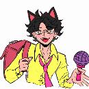 Farid Nahuel BRITOS PEIRANO