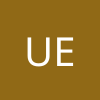 Usuario Escuela