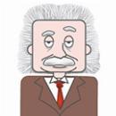 ALEXIS VICENTE REQUENES TRUJILLO