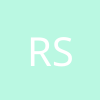Renato Cosme Sandoval Mendoza