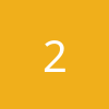 2ºB 2021-1 