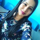 YARELIS ITZEL VALDÉS OVALLE