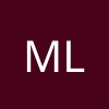 Miq Angel Lopez Cortes