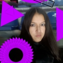 Hilda Verónica González Valencia