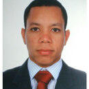 Juan Frias