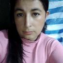GRACIELA GARCIA