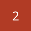 2ºC 2021-12 