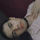 ELIEZER AZAEL CAJUN VAZQUEZ