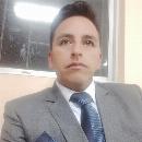 CARLOS TAPIA