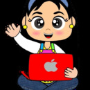 JASMIN BETSY SOTO FULLANO