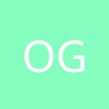 Olatz GG