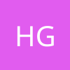 hector glezz