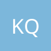 Kristhal Quiros