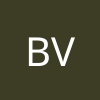 Blas Valleres