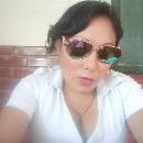 Lucinda Enriquez Claros