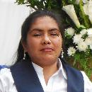 Nadia Arambulo Balderrama
