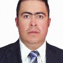 Jose Luis Anaya Reyes