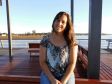 Luciana Velàzquez Maidana