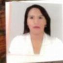 Marlene Raquel Chavez Valda