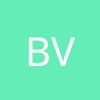 byron vasquez
