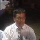 Enrique Lafuente