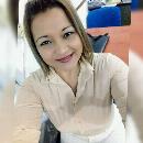Angela Marisol Osegueda