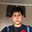 dylan beltran