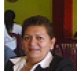 elena valiente ramirez