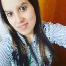 Carla Leonela Ganado