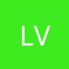 Liberto verdu