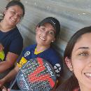 aguscarlanadia ifdc