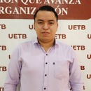 YUSTIN PARRA