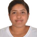 Arisbel Gil Jackson