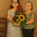 Liliana Sofía Márquez Navarro