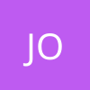 Josue Olmos