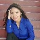 SHEILA KARINA TUCTO SANTAMARIA
