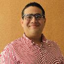 Kevin Eduardo Salazar Recinos