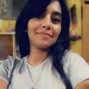 Macarena Leyes
