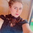 Nadia Angelica Morales Villegas