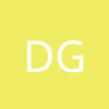 DIEGO GARCIA GARCIA