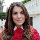 Elena Serra