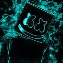 Pablo Vargas Rozo :3