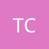 thomas felipe colmenares