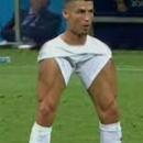 Lomis CR7