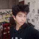 Felix Salazar